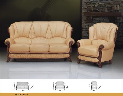furniture-4536