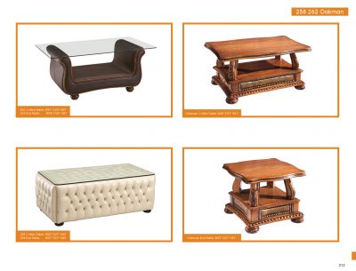 furniture-13169