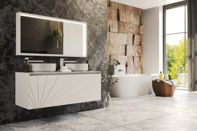 furniture-13871