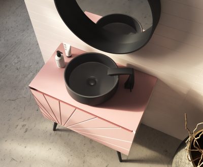 furniture-13871