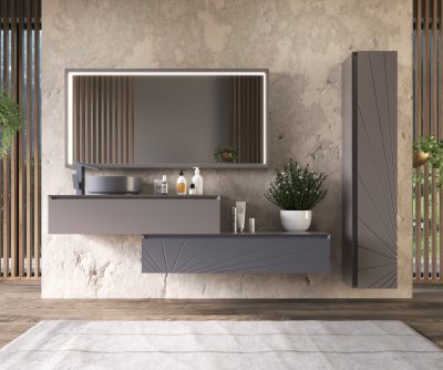 furniture-13871