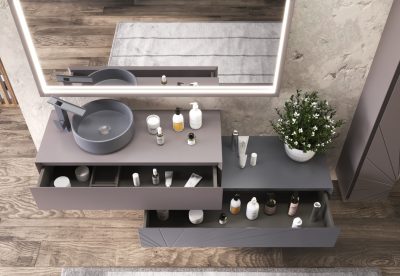 furniture-13871