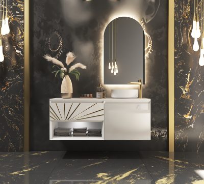 furniture-13871