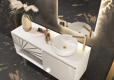furniture-13871