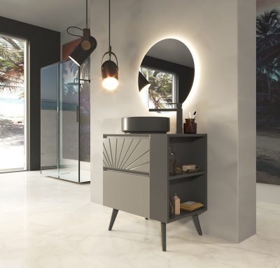 furniture-13871