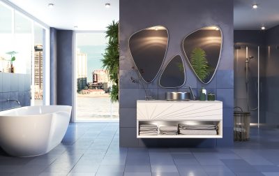 furniture-13871