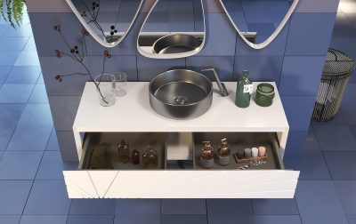 furniture-13871