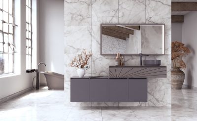 furniture-13871