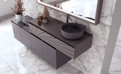 furniture-13871