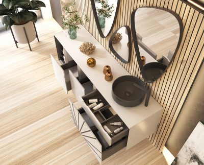 furniture-13871