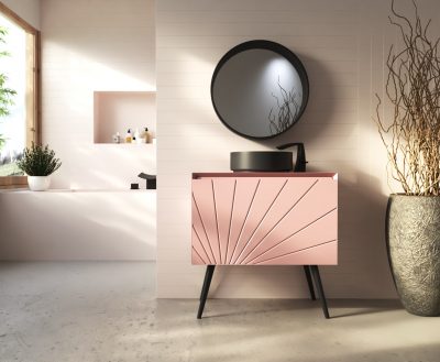 furniture-13871