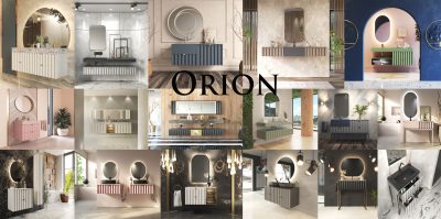 furniture-13869