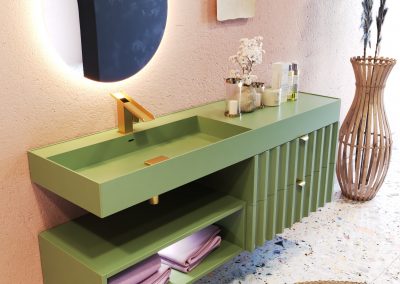 furniture-13869