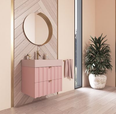 furniture-13869