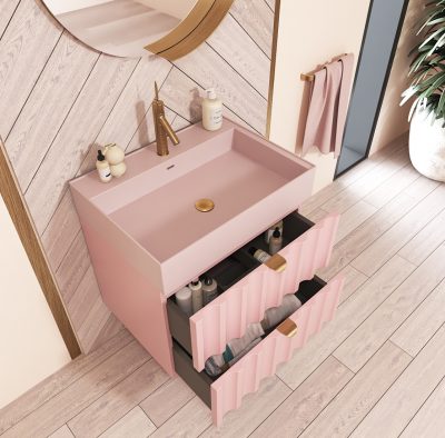 furniture-13869