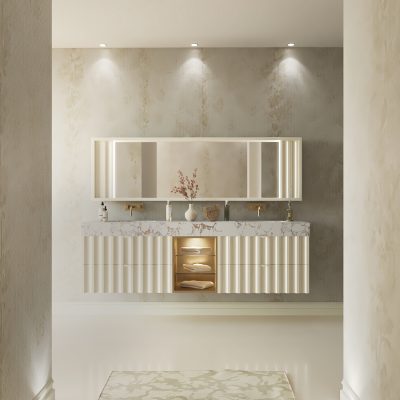 furniture-13869