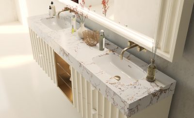 furniture-13869