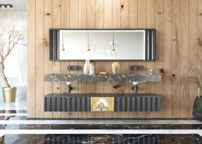 furniture-13869