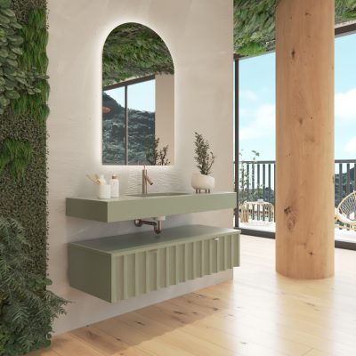 furniture-13869