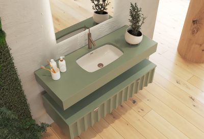 furniture-13869