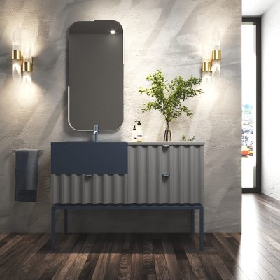 furniture-13869