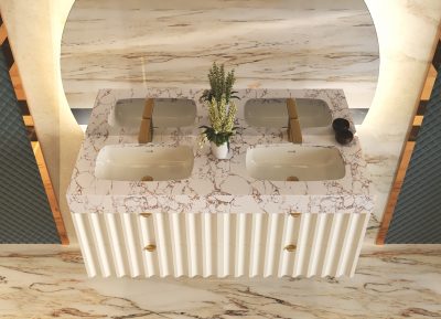 furniture-13869