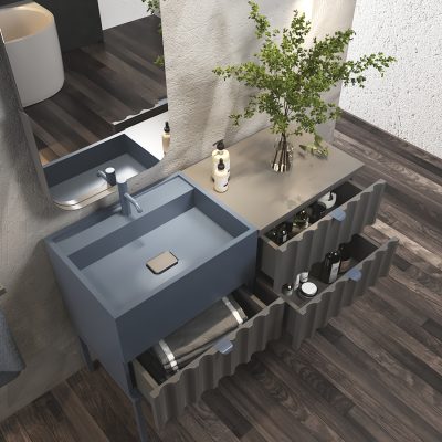 furniture-13869