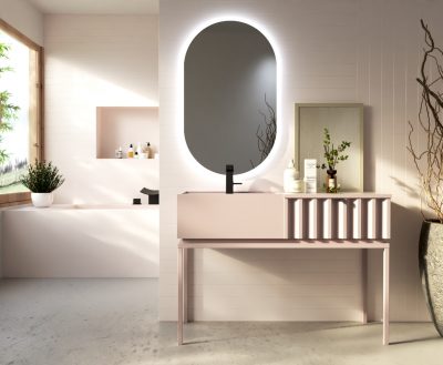 furniture-13869