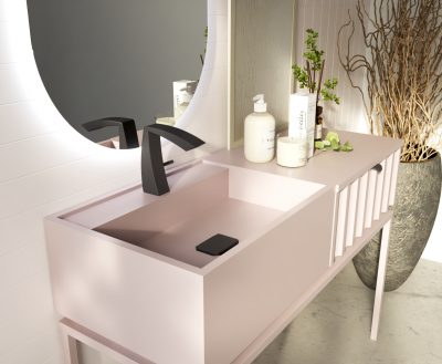 furniture-13869