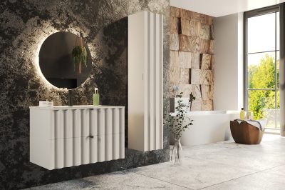 furniture-13869