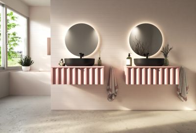 furniture-13869
