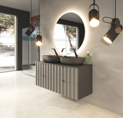 furniture-13869