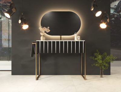 furniture-13869