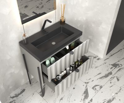 furniture-13869