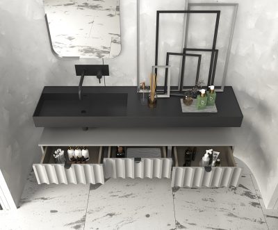 furniture-13869