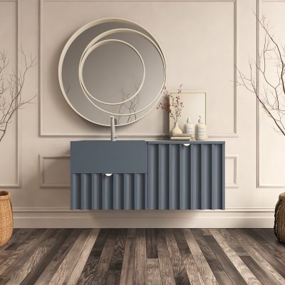 furniture-13869
