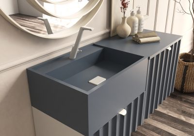 furniture-13869