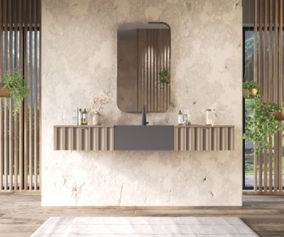 furniture-13869