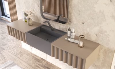 furniture-13869