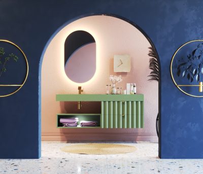 furniture-13869