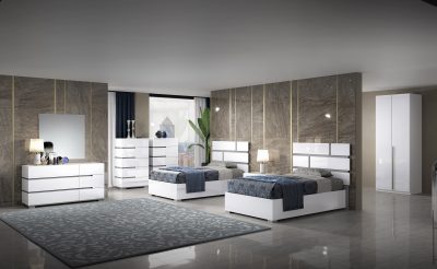 furniture-14033