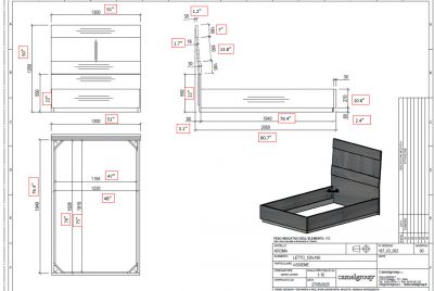 furniture-14026