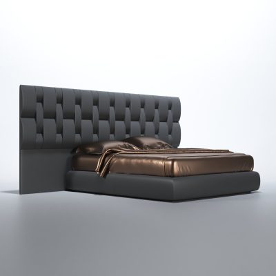 furniture-14461