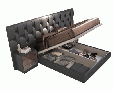 furniture-14461