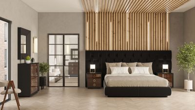 furniture-14461