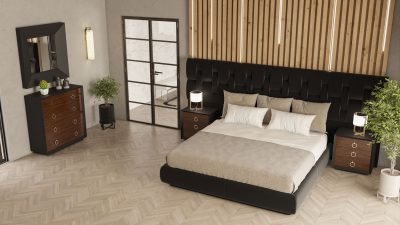 furniture-14461