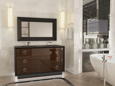 furniture-14461