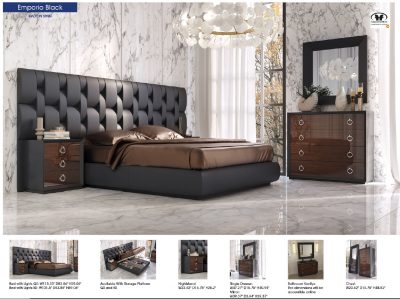 furniture-14461