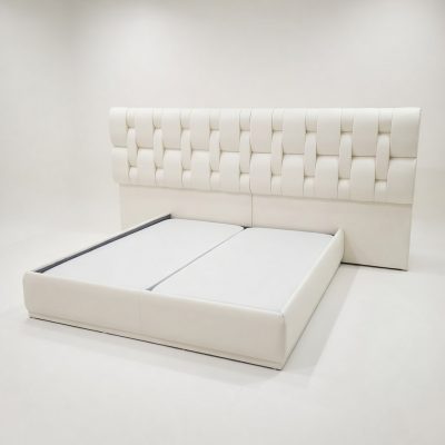 furniture-14409
