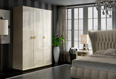 furniture-14462